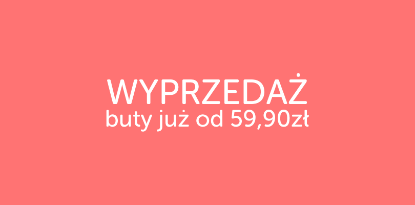famoody w naszych sandałkach